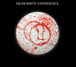 Near-Birth Experience